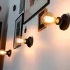 Lampe à poser en porcelaine E27, émail noir Voir les images du produit 5