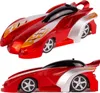 MalPlay Rc Auto | Racing Car |ferngesteuertes Wandauto | Produktbild-Vorschau 13