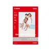 Original Canon Glossy Foto Papier 10 x 15 cm 210 g/qm 100 Produktbild-Vorschau 9