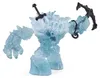 schleich ELDRADOR CREATURES 70146, Ice World, Monsters and Produktbild-Vorschau 3