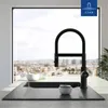 Villeroy & Boch 92730006 Steel Expert Compact kuchyňská Náhled obrázku produktu 12
