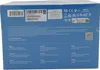 TP-Link TAPO C530WS Netzwerk-Überwachungskamera für den Produktbild-Vorschau 14