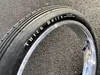 24 x 3.0 Thick Brick Reifen reinschwarz Produktbild-Vorschau 6
