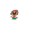 Figurka Funko Pop! Disney - Timon Luau z Króla Lwa - Anteprima dell’immagine prodotto 4