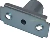 Portacoltelli Ø22 per  tosaerba Craftfull CR-224-20 Anteprima dell’immagine prodotto 1