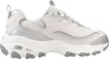 Skechers Sneakers 150246 NTSL in Beige color size 39 Náhled obrázku produktu 4