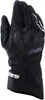 Alpinestars SP-9 Handschuhe Schwarz / Weiss M Produktbild-Vorschau 1