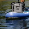 Petromax Kühltasche 22 Liter Dunkelgrau für Camping, Angeln Produktbild-Vorschau 10