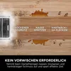 Shark SteamPickUp 3-in-1-Dampfreiniger, 420 ml, Produktbild-Vorschau 18