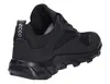 Ecco MX Damenschuhe - sportliche Schnür- Halbschuhe schwarz Produktbild-Vorschau 29