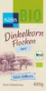 Kölln  Dinkelflocken - 450 g Produktbild-Vorschau 3