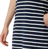SCHIESSER Damen Nachthemd Casual Essentials Produktbild-Vorschau 8