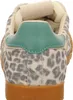 GOLA Dámské boty Elan Safari snow leopard/světle Náhled obrázku produktu 14
