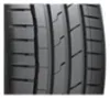 Hankook 255/35R20 97Y Ventus S1 evo3 K127 XL Voir les images du produit 3