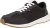 Toms 10020110 Wyndon - Damen Schuhe Sneaker - Black, Produktbild-Vorschau 1