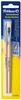 Pelikan 720375, Flachpinsel, Silber, 2 Stück(e) Produktbild-Vorschau 2
