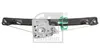 FEBI BILSTEIN 180252 Elektrischer Fensterheber Hinten Links Produktbild-Vorschau 3