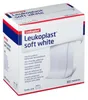Leukoplast soft white Pflaster 6cm x 5m Rolle, 1 St PFL Produktbild-Vorschau 5