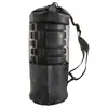 SUPERLETIC Faszienrolle Set 2In1 Elite I Massagerolle Set I Produktbild-Vorschau 7