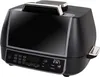 Chef O Matic 8 in 1 Air & Grill - Multicooker, friggitrice Anteprima dell’immagine prodotto 14