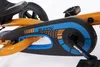 BERG Gokart Buddy B-Orange für Kinder ab 3 Jahren Produktbild-Vorschau 21