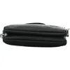 Gabor Emmy Damenaccessoires Taschen Schwarz Freizeit Productafbeelding-voorbeeld 22