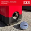 T.I.P. NanoPump 2400/30 eco Produktbild-Vorschau 4