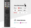Hisense TV LED-Fernseher 65U7Q Produktbild-Vorschau 8
