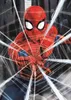 Puzzle 500 Spider-Man 109902 Podgląd zdjęcia produktu 2