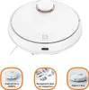 Robotick vysava Xiaomi Mi Robot Vacuum S10, bl Náhled obrázku produktu 16