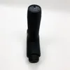 Mebak 3 Schwarz Massagepistole Massage Gun Muskel Produktbild-Vorschau 5