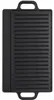 Grillplatte aus Gusseisen 50x23,5cm Wendeplatte emailliert Produktbild-Vorschau 8