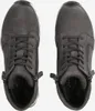 Gabor (0) Komfort Stiefeletten Rolling Soft Damen Produktbild-Vorschau 44