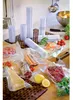 Rouleaux sous vide Rommelsbacher VRS 2060 (2 pièces), 20 x Voir les images du produit 5