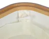 Contenitore per la raccolta di bottiglie vuote Relaxdays, Anteprima dell’immagine prodotto 8