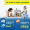 TETRA Aquasafe 500 ml - Für Aquarien Produktbild-Vorschau 4