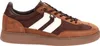 XTI Sneakers 080-144170 in 13 ANTE CAMEL color size 40 Podgląd zdjęcia produktu 1