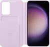Samsung Smart View Custodia portafoglio Galaxy S23 Plus Anteprima dell’immagine prodotto 9