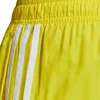 adidas Badehose Herren mit Innenfutter und Taschen, Größe:8 Produktbild-Vorschau 10