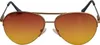 Lunettes de soleil ovales Kypers MAXY pour femmes Voir les images du produit 4