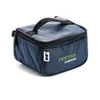 Festool Digitalradio BR 10 DAB+ SYSROCK Produktbild-Vorschau 24