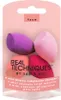Real Techniques Miracle Complexion Mini Sponges 4 pcs Produktbild-Vorschau 2