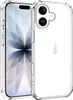 Hülle für Apple iPhone 17 Schutzhülle Anti Shock Handy Case Produktbild-Vorschau 1