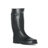 Trespass Recon X Herrenstiefel, Größe: 41 Produktbild-Vorschau 6