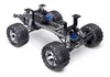 Traxxas Stampede Brushless 2S HD monster truck 1:10 RTR blu Anteprima dell’immagine prodotto 6
