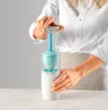 betty bossi - Deco Cream Whipper Anteprima dell’immagine prodotto 12