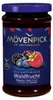 Mövenpick Forest Fruit Gourmet Breakfast Fruit Spread o Podgląd zdjęcia produktu 1