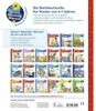 Die Uhr und die Zeit Produktbild-Vorschau 5