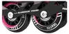 Inlineskates 4in1 Kinder Inliner Rollschuhe Roller Blades Produktbild-Vorschau 21