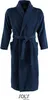 SOLs 89100 | Herren Bademantel Bathrobe Palace / Waschbar Produktbild-Vorschau 1